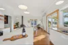 5 Stephen Street, New Norfolk, Tas 7140-Image