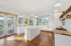 5 Stephen Street, New Norfolk, Tas 7140-Image