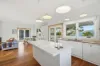 5 Stephen Street, New Norfolk, Tas 7140-Image