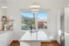 5 Stephen Street, New Norfolk, Tas 7140-Image