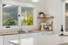 5 Stephen Street, New Norfolk, Tas 7140-Image