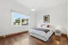 5 Stephen Street, New Norfolk, Tas 7140-Image
