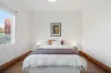 5 Stephen Street, New Norfolk, Tas 7140-Image