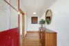 5 Stephen Street, New Norfolk, Tas 7140-Image