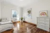 5 Stephen Street, New Norfolk, Tas 7140-Image