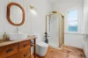 5 Stephen Street, New Norfolk, Tas 7140-Image