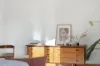 5 Stephen Street, New Norfolk, Tas 7140-Image