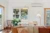 5 Stephen Street, New Norfolk, Tas 7140-Image