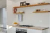 5 Stephen Street, New Norfolk, Tas 7140-Image
