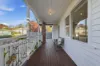 5 Stephen Street, New Norfolk, Tas 7140-Image