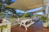5 Stephen Street, New Norfolk, Tas 7140-Image