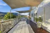 5 Stephen Street, New Norfolk, Tas 7140-Image