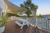 5 Stephen Street, New Norfolk, Tas 7140-Image