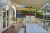 5 Stephen Street, New Norfolk, Tas 7140-Image