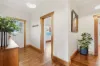 5 Stephen Street, New Norfolk, Tas 7140-Image