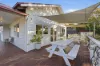 5 Stephen Street, New Norfolk, Tas 7140-Image