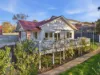 5 Stephen Street, New Norfolk, Tas 7140-Image