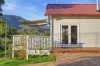 5 Stephen Street, New Norfolk, Tas 7140-Image