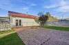 5 Stephen Street, New Norfolk, Tas 7140-Image