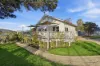 5 Stephen Street, New Norfolk, Tas 7140-Image