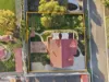 5 Stephen Street, New Norfolk, Tas 7140-Image