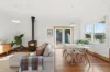 5 Stephen Street, New Norfolk, Tas 7140-Image