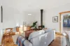 5 Stephen Street, New Norfolk, Tas 7140-Image