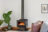 5 Stephen Street, New Norfolk, Tas 7140-Image