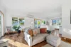 5 Stephen Street, New Norfolk, Tas 7140-Image