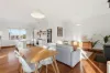 5 Stephen Street, New Norfolk, Tas 7140-Image