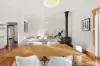 5 Stephen Street, New Norfolk, Tas 7140-Image