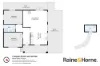 5 Stephen Street, New Norfolk, Tas 7140-Floorplan