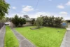 5 Stephen Street, Seaford, Vic 3198