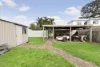 5 Stephen Street, Seaford, Vic 3198-Image