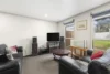 5 Stephen Street, Seaford, Vic 3198-Image
