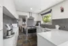 5 Stephen Street, Seaford, Vic 3198-Image