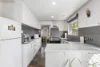5 Stephen Street, Seaford, Vic 3198-Image