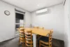 5 Stephen Street, Seaford, Vic 3198-Image