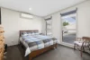 5 Stephen Street, Seaford, Vic 3198-Image