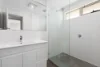 5 Stephen Street, Seaford, Vic 3198-Image