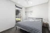 5 Stephen Street, Seaford, Vic 3198-Image