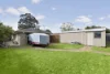 5 Stephen Street, Seaford, Vic 3198-Image