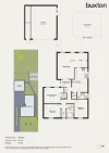 5 Stephen Street, Seaford, Vic 3198-Floorplan