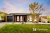 5 Stephens Court, Neerim South, Vic 3831