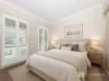 5 Stephens Court, Neerim South, Vic 3831-Image