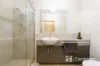 5 Stephens Court, Neerim South, Vic 3831-Image