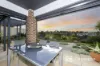 5 Stephens Court, Neerim South, Vic 3831-Image
