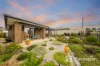 5 Stephens Court, Neerim South, Vic 3831-Image