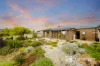 5 Stephens Court, Neerim South, Vic 3831-Image