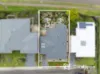 5 Stephens Court, Neerim South, Vic 3831-Image